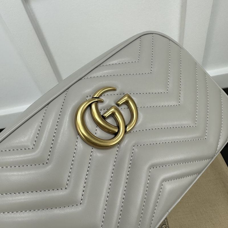 Gucci Satchel Bags